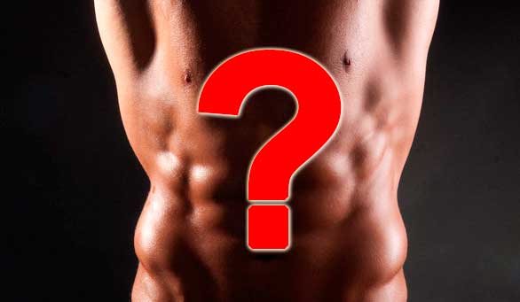 Does The Contour Ab Belt Work? Our In Depth Review Ab Belt Work