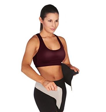 Slimming Belt – Do Slimming Belts Work Slimming Belt