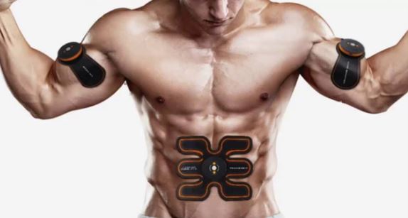 The Difference Between Ab Machines and Ab Belts AB Belt Reviews