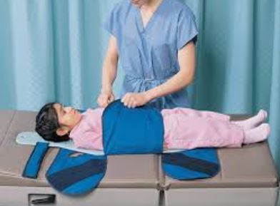 The Medical Side of Abs Belt | Electric Ab Belt Side Effects Medical Side of Abs Belt