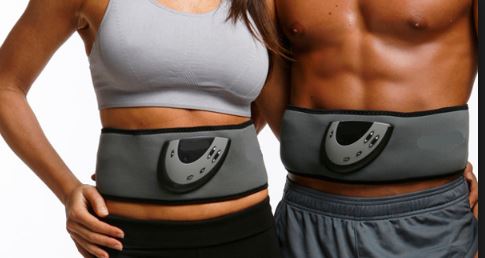 Pros and Cons of Slimming Belts Pros and Cons of Slimming Belts