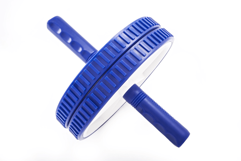 Ab Roller Reviews | Where To Buy Ab Roller | How Ab Roller Works Ab Roller Reviews in 2019
