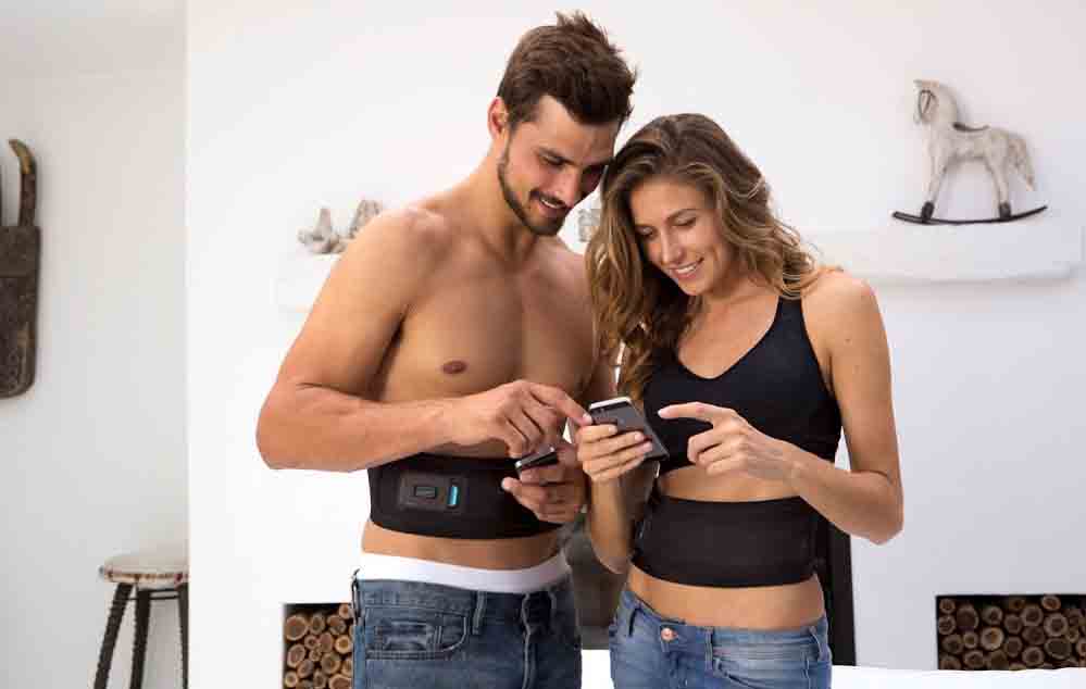 Stop Wasting Time And Start The Flex Belt Reviews in 2020 Flex Belt Reviews
