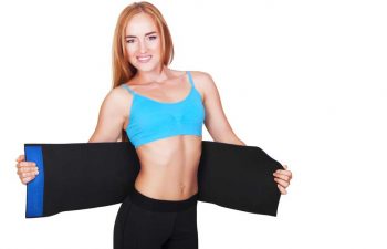 Pros and Cons of Slimming Belts