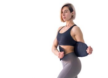 Does Slendertone Work?