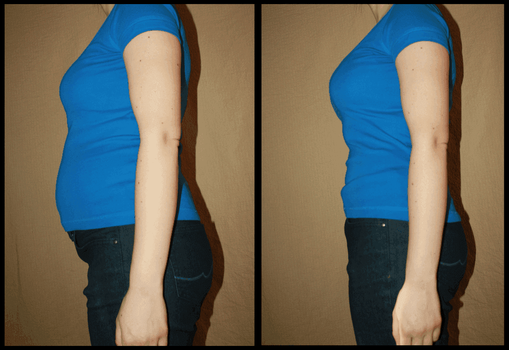 Getting the Best Out of Your Slimmer Belt does slimmer belt work