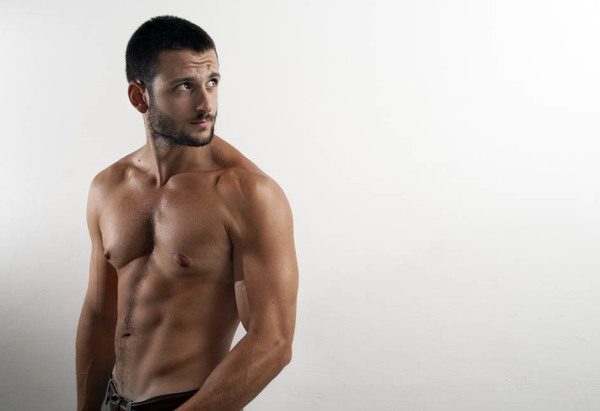 Best AB Toning Belt: Finding a Belt That Guarantee Results Best AB Toning Belt