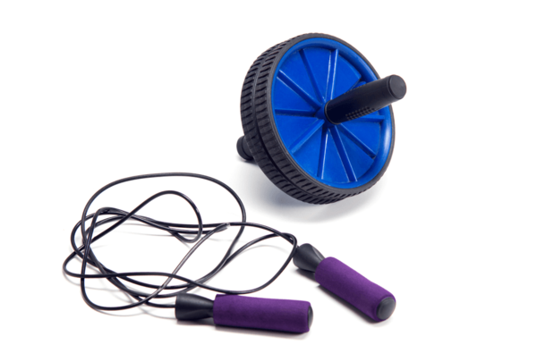 Best Ab Wheel Reviews 2020 : Simple Guide for the Newbies Best Ab Wheel