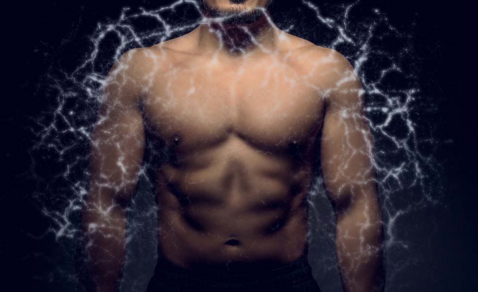 How to Use Ultimate Abs Stimulator : A Step by Step Guide How to Use Ultimate Abs Stimulator