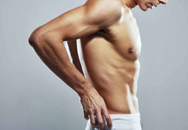 Slendertone Muscle Ab Toning Belts:Buying the Best Abs Workout Tool Slendertone Reviews
