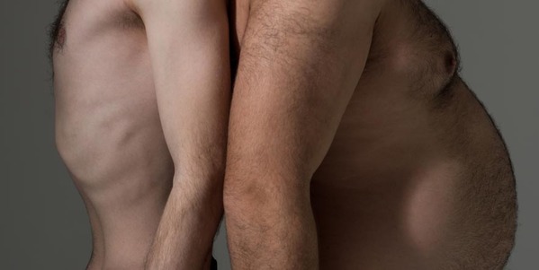Do Ab Stimulators Really Work? | Electronic Muscle Stimulators Ab Stimulators Really Work