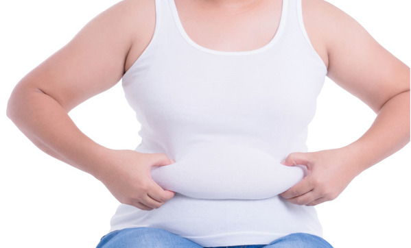 What You Need to Know About Using Muscle Stimulators in Burning Fat Do muscle stimulators burn fat