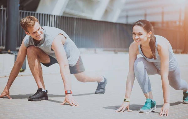 How Useful are Fitness Trackers | What Does A Fitness Tracker Do What Does A Fitness Tracker Do