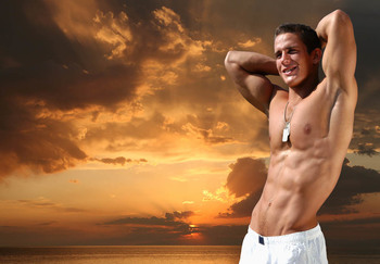 waist trimmer benefits