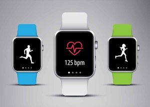Fitness Tracker Buying Guide
