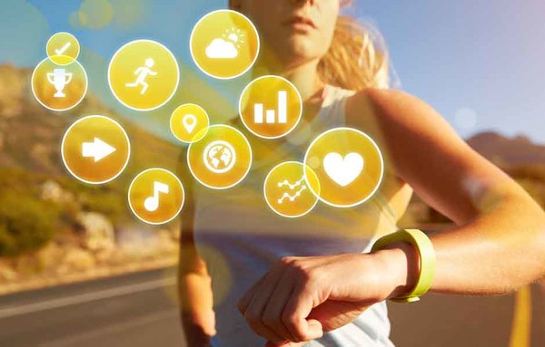 Things You Need to Know About Lintelek Fitness Tracker Lintelek Fitness Tracker Instructions