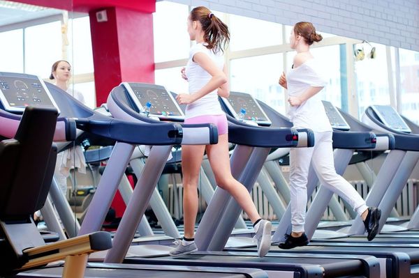 Take The Stress Out Of Best Treadmill Under 500 $ Reviews best treadmill under 500