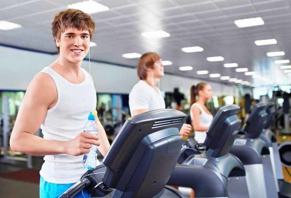 Does Fitbit Work on Treadmill? Here Are the Facts