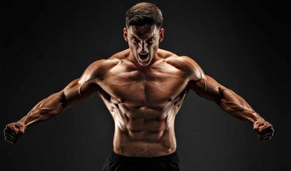 The Secret of Flex Workout | What is Power Flex Workout Flex Workout
