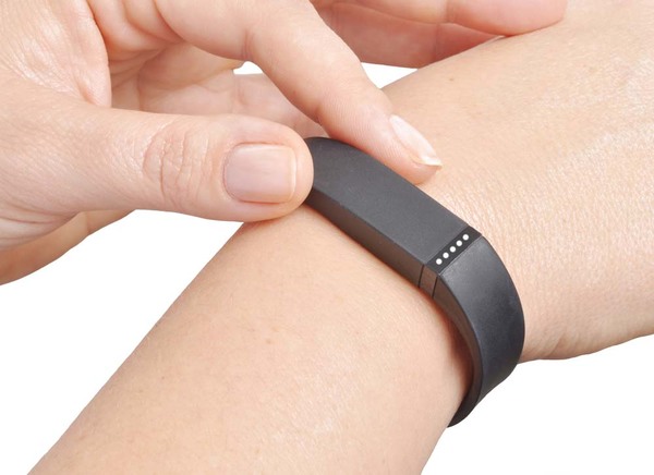 A Guide To Letscom Fitness Tracker Reviews At Any Age in2020 Letscom Fitness Tracker Reviews