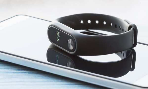 How To Learn Lintelek Fitness Tracker Reviews in 2020 Lintelek Fitness Tracker Reviews