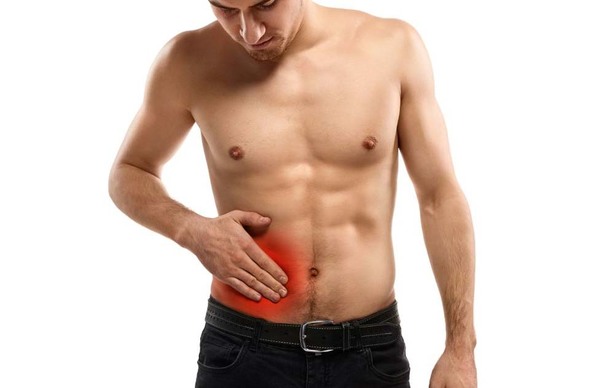 Stop Wasting Time And Start The Flex Belt Reviews in 2020 flex belt reviews