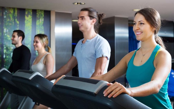 Best Treadmills Under 1000 $ & The Smart Buying Guide best treadmills under 1000